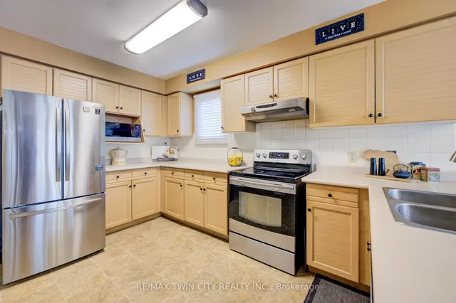 Additional image 19 of 25 Lynnvalley Cres