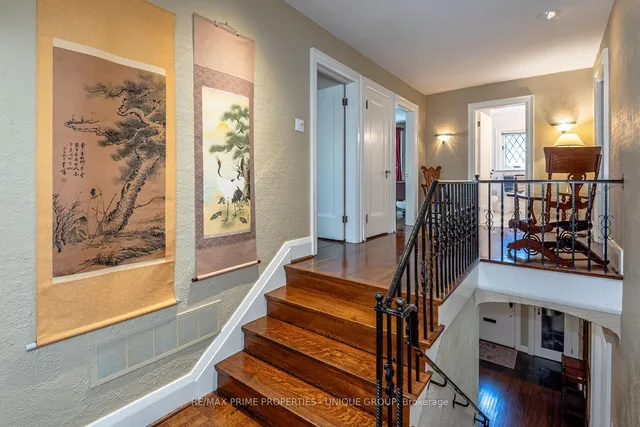 Additional image 18 of 115 Glenayr Rd