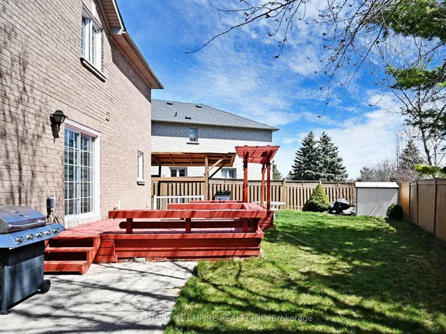 Additional image 35 of 26 Dolphin Song Cres