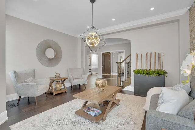 Additional image 5 of 1277 Christie Circ