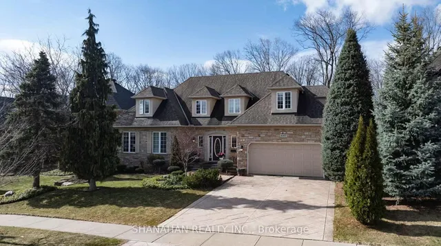 Additional image 3 of 1067 Forestvale Dr