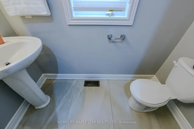 Additional image 6 of 15 Orangeblossom Tr