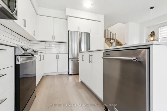 Additional image 23 of 1515 Kovachik Blvd