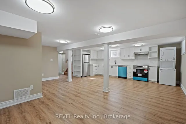 Additional image 24 of 28 Dale Ave