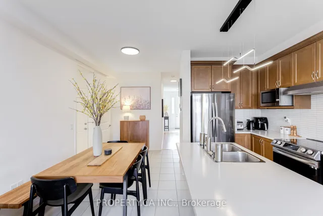 Additional image 30 of 29 Benhurst Cres