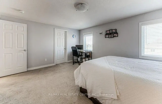 Additional image 22 of 950 Pebblecreek Crt