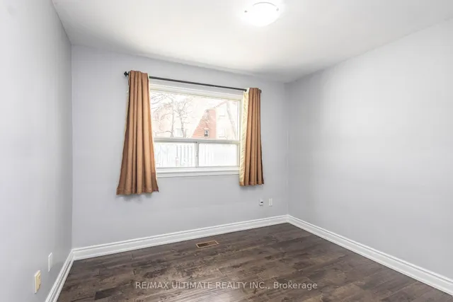 Additional image 19 of 3641 Holden Cres