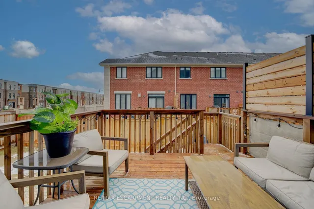 Additional image 43 of 50 Kenesky Dr