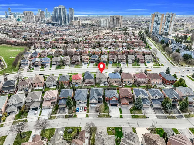 Additional image 37 of 165 Bristol Rd