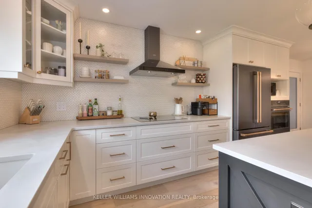 Additional image 11 of 68 Noel Cres