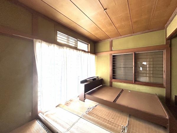 Additional image 13 of 1193-23 Higashimachi, Yaita City, Tochigi Prefecture