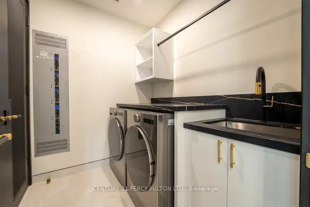 Additional image 24 of 210 Homewood Ave