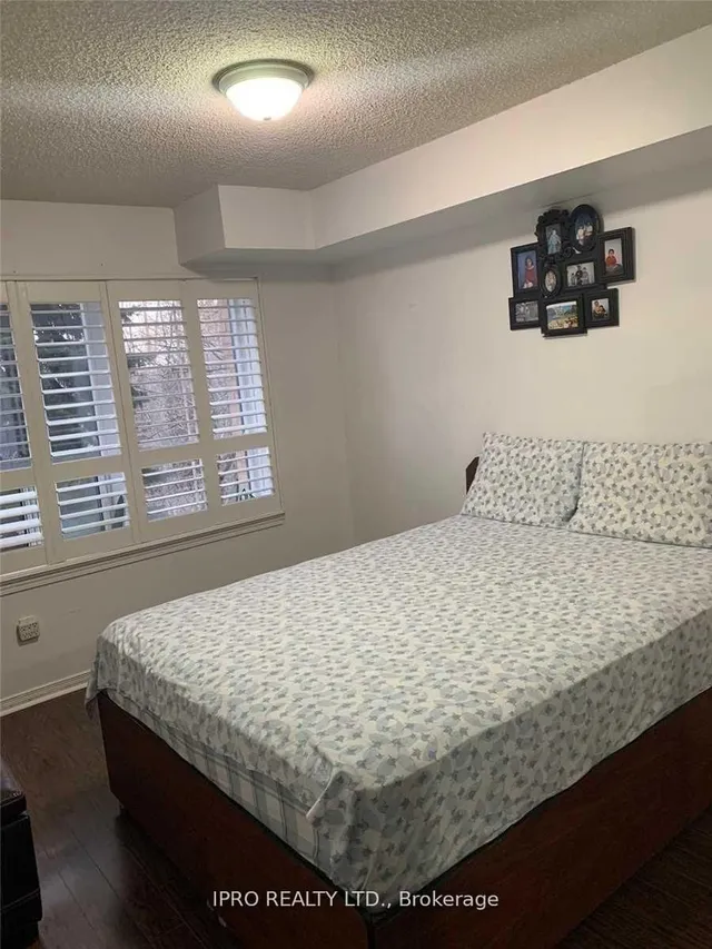 Additional image 11 of 300 Ray Lawson Blvd Unit 207