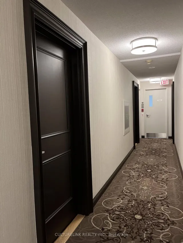 Additional image 2 of 28 Sommerset Way Unit 1502