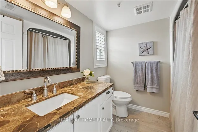 Additional image 13 of 4003 Kilmer Dr Unit 402