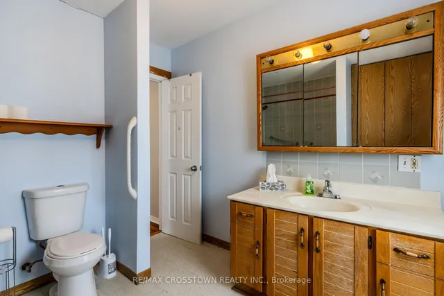 Additional image 37 of 53 Badgerow Ave