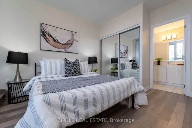 Additional image 22 of 5033 Four Springs Ave Unit 124