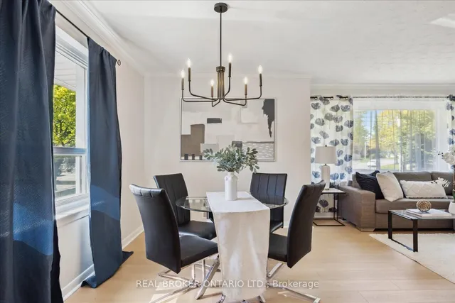 Additional image 10 of 237 Chine Dr