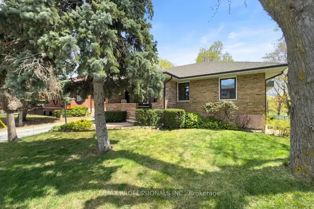 Additional image 5 of 33 Heathrow Dr