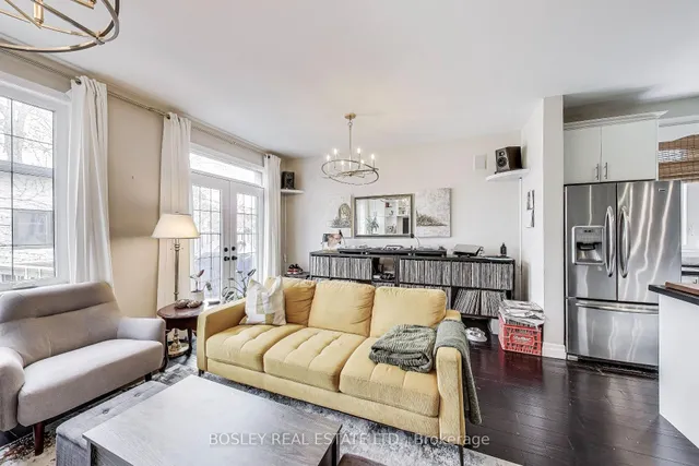 Additional image 25 of 1033 Woodbine Ave