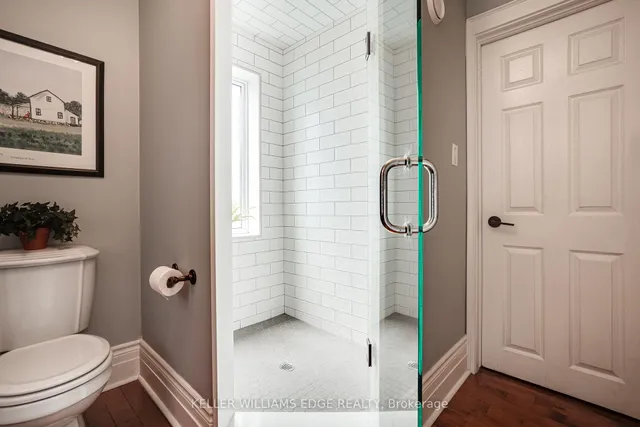 Additional image 15 of 849 Beach Blvd