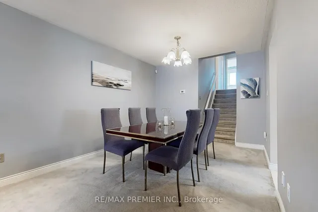 Additional image 9 of 191 Invergordon Ave