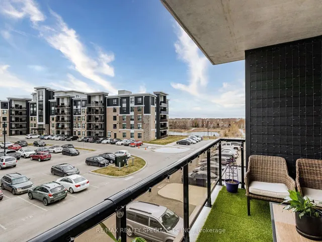 Additional image 38 of 650 Sauve St Unit 311