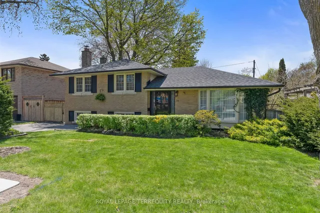 Additional image 3 of 52 Cathedral Bluffs Dr