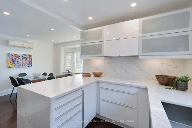 Additional image 9 of 72 Belgravia Ave