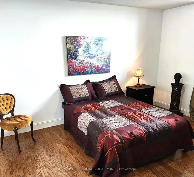 Additional image 24 of 234 Albion Rd Unit PH6