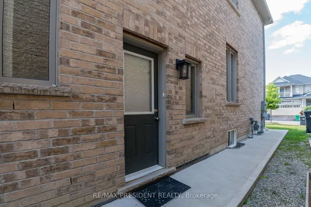 Additional image 37 of 7 Wellpark Way