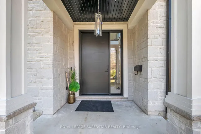 Additional image 8 of 1377 Rometown Dr