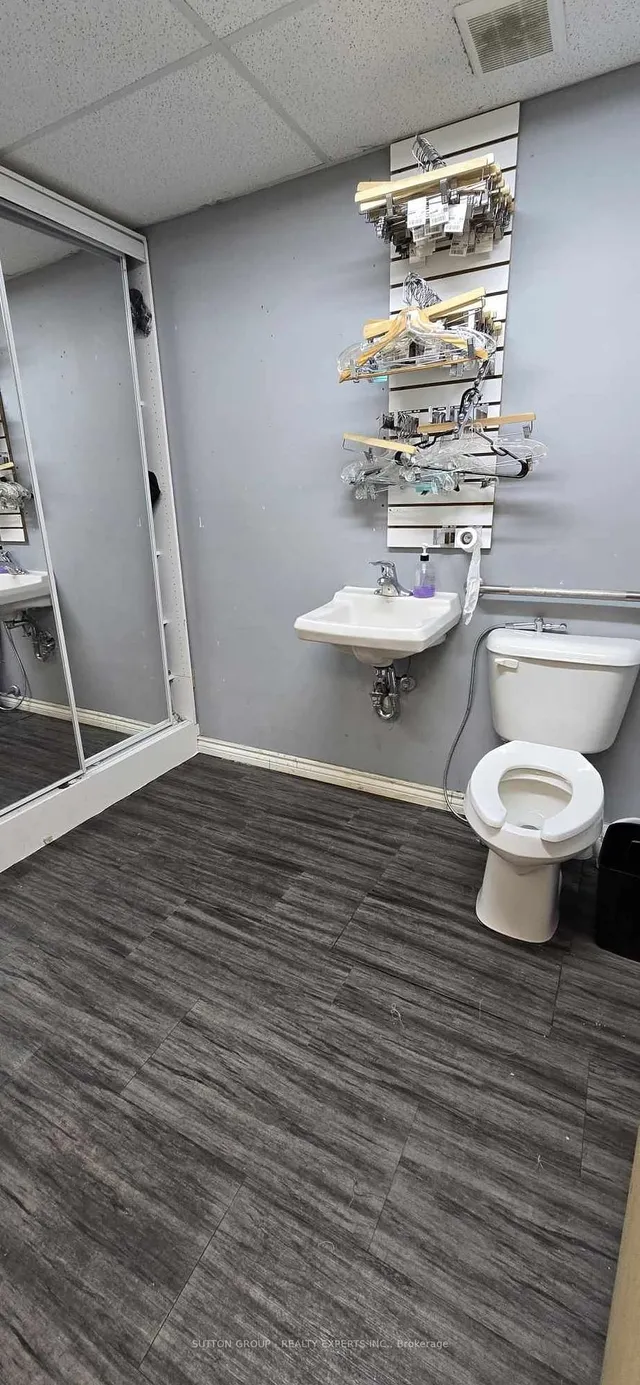 Additional image 19 of 142 Inspire Blvd