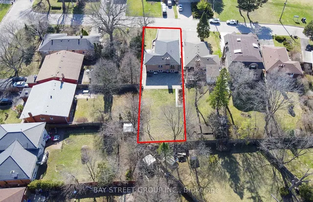 Additional image 46 of 7 Caswell Dr