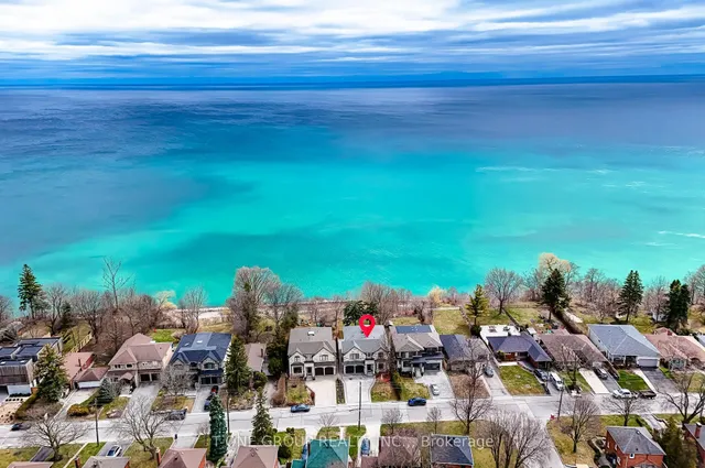 Additional image 39 of 63 Fishleigh Dr