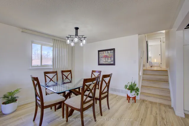 Additional image 12 of 173 Hazelglen Dr