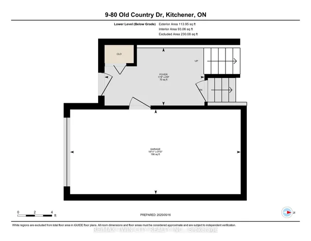 Additional image 44 of 80 Old Country Dr Unit 9