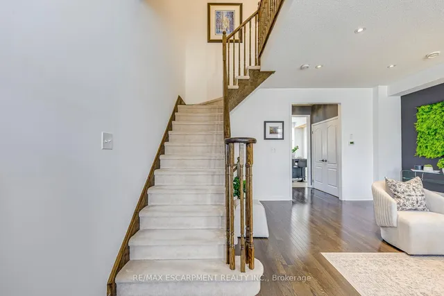 Additional image 27 of 4823 THOMAS ALTON Blvd Unit 20