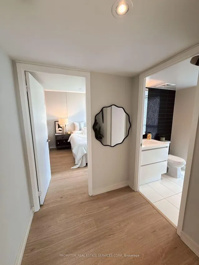 Additional image 4 of 75 Queens Wharf Rd Unit 1615