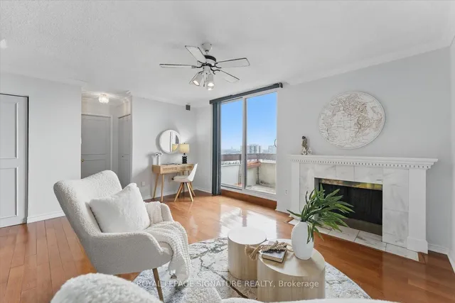 Additional image 19 of 65 Huntingdale Blvd Unit PH06