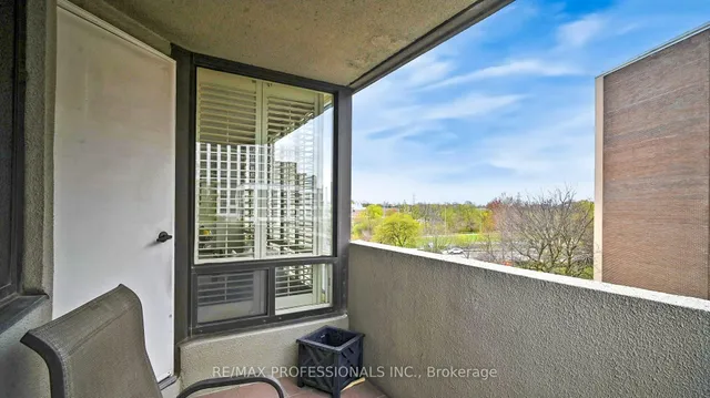 Additional image 6 of 1300 Islington Ave Unit 408