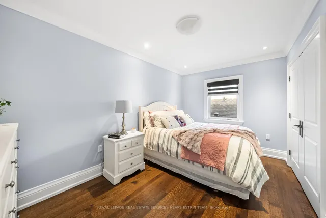 Additional image 23 of 481 Broadway Ave