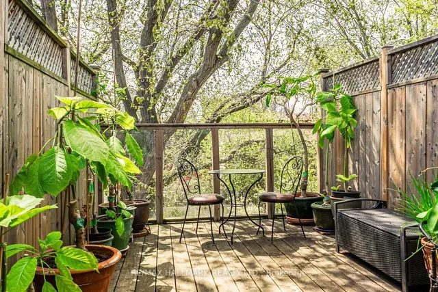 Additional image 21 of 168 Boulton Ave