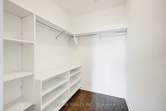 Additional image 24 of 255 Village Green Sq Unit 604