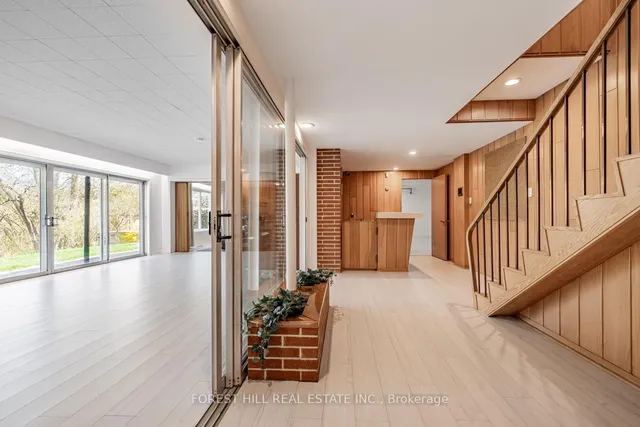 Additional image 16 of 10 Courtwood Pl