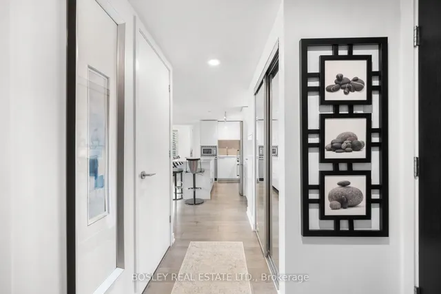 Additional image 4 of 18 Maitland Terr Unit 2107