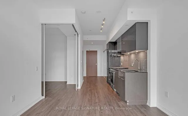 Additional image 9 of 251 Jarvis St Unit 3709