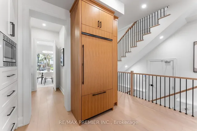 Additional image 13 of 31 Seventeenth St