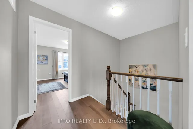 Additional image 19 of 623 Scott Blvd