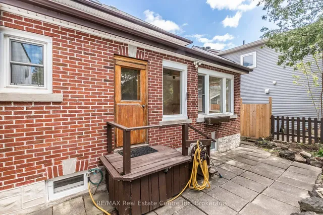 Additional image 40 of 100 Borden Ave